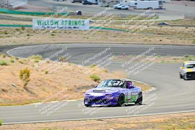 media/May-04-2025-Lucky Dog Racing (Sun) [[21629467aa]]/Turn 4 (10-1045am)/Turn 3/